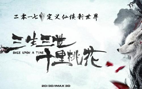 温哥华办理假证